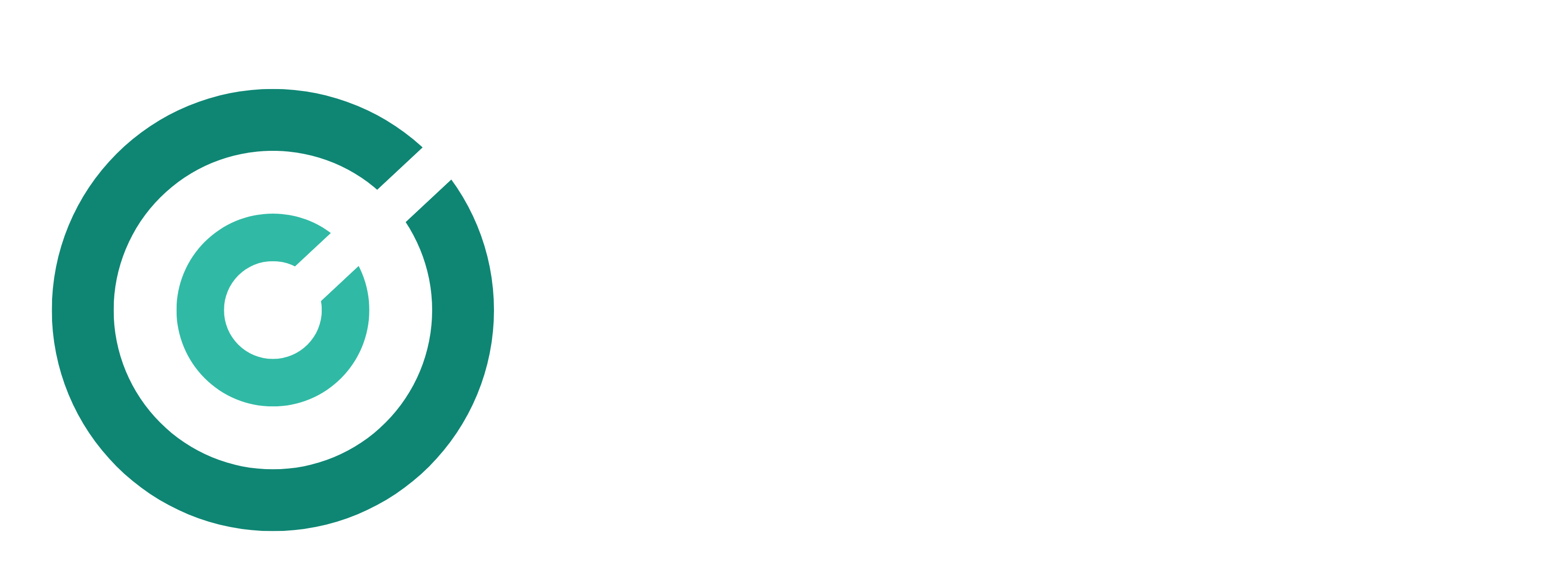 Instituto Mulheres que Decidem